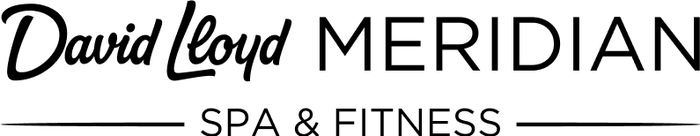 Meridian Spa