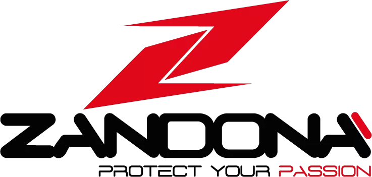 Zandonà