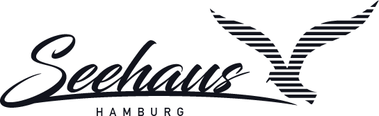 Seehaus Hamburg