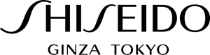 Shiseido