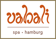 Vabali Spa