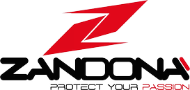 Zandonà